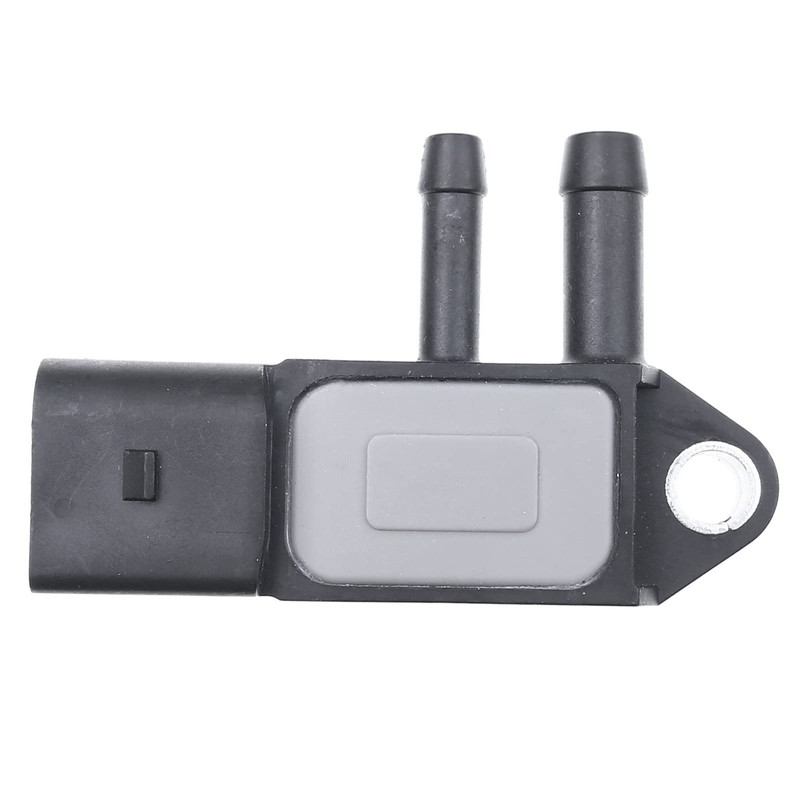 Frankberg Exhaust Pressure Sensor Differential Pressure Sensor for C.a.y.e.n.n.e A.l.h.a.m.b.r.a