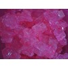Bayside Candy Rock Candy String - All Flavors (Pink Cherry,