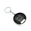Captain America Shield Keyring Bottle Opener Captain America's Bottle Opener
