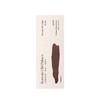 TOhealME Scent of Color Hand Cream 50mL - #Seoul Sky