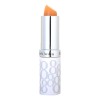 Bálsamo Protector Labios Eight Hour Elizabeth Arden Fps 7gr