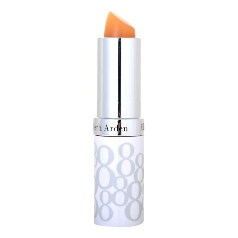 Bálsamo Protector Labios Eight Hour Elizabeth Arden Fps 7gr