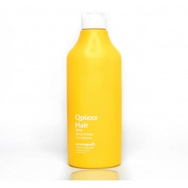Aromaganic Qplexx Hair No.4 Bond Builder Conditioner 450ml