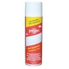 Fertan Rust Inhibitor Spray