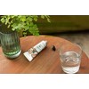 The Body Shop Hand Cream 30ml Shea