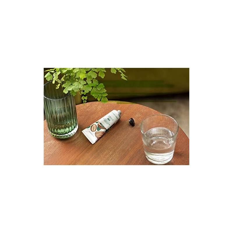 The Body Shop Hand Cream 30ml Shea