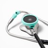 Eko CORE 500™ Digital Stethoscope Rubber Ear Tips - 6