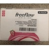 Freeflow/Fit Energy Shots/Strawber