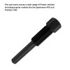 JINFANNIBI Secondary Clutch Removal Puller Tool fit For Polaris ATV