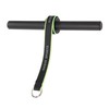 Forearm Blaster Nylon Non Slip Foam Muscle Strength Wrist Roller