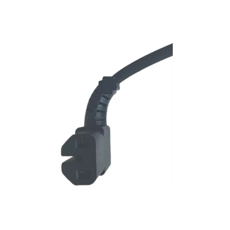 For Kirby Kirby Vacuum Electric Power Cord, 32 ft Frustration