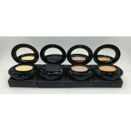 Shiseido 0.1 oz / 3 g Petit Shadow eye shadow Select Color R73 - S1 Soft Gold