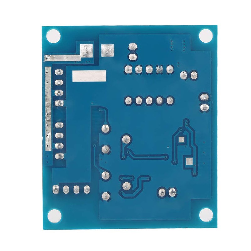 PWM Driver Module for PC Fan Speed Controller 12V 4-Core