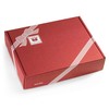 A Gift Inside Thank You Chocolate Caramel and Crunch Grand