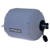 Hitachi Koki Corporation Dust Bag Set 323524