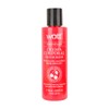 Crema Corporal Hidratante Wött Frutos Rojos 100ml