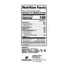 Inka Crops Inka Chips, Sweet Plantain, 3.25 Ounce (Pack of