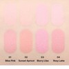 REST & RECREATION Beauty Multi Pairing Powder Cheek 4.6g, shade:01