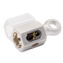 Stinger SHT20 Screw-On Cable Lug 50 mm² / 80 mm
