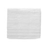 Bassetti Dream Plain Terry Towelling Bath Towel, 90 x 160