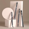 Avon Angled Precision Lip & Eye Brush, with Lip Brush