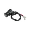 Ignition Key Switch Polaris 300 2X4 4X4 6x6 1994 1995