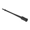 Anchor Pin Bushing Driver, Anchor Pin Pneumatic Bushing Driver 29450