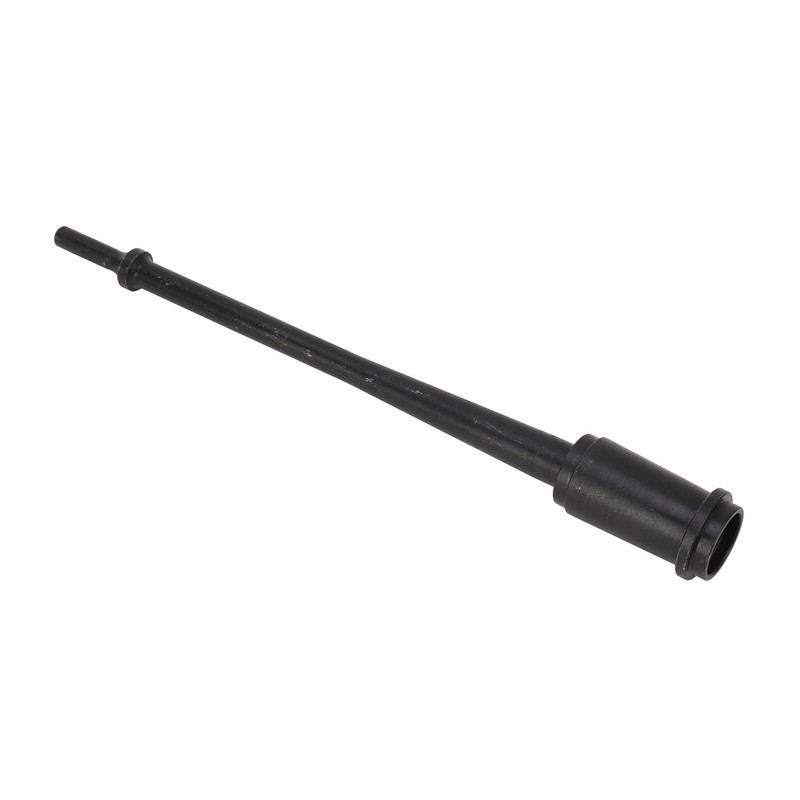 Anchor Pin Bushing Driver, Anchor Pin Pneumatic Bushing Driver 29450