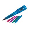 Squiggle Wiggle Writer, Multicolor