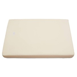 JOYELF Orthopedic Dog Bed Memory Foam Replacement Mattress -Medium Size