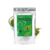 Lingtoolator ic Matcha Green Tea Powder - Culinary Grade -