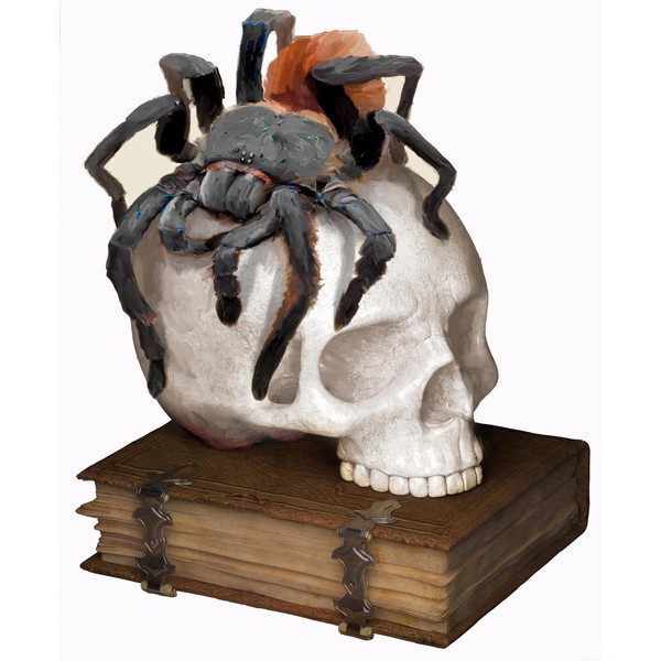 Artmaple Wooden Jigsaw Puzzles for Adult, Coloerful Uniquely Irregular Shaped