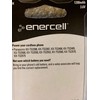 Enercell® 3.6V/1200mAh Ni-MH Battery for Panasonic® (23-897)