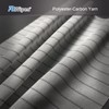 AAWipes Anti-Static Electrostatic Discharge (ESD) Wipes (12"x12",100pcs, Polyester Wiper Cloths