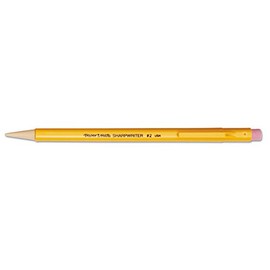 PAP3030131 - Paper Mate Sharpwriter Mechanical Pencil