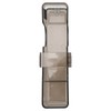 Pocket Camera Portable Protective Carry Cover Case Storage Hand Box
