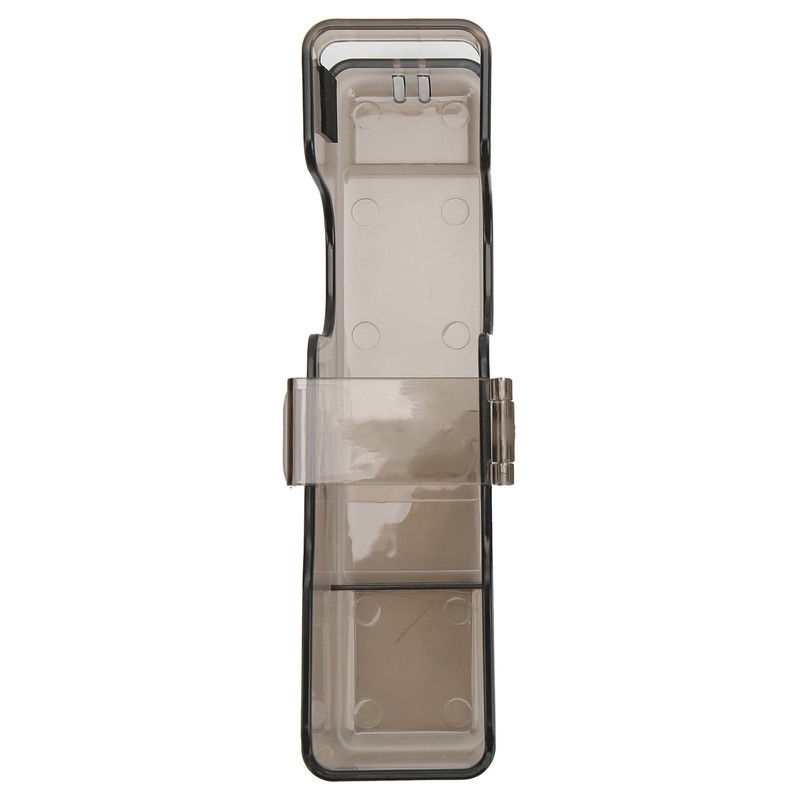Pocket Camera Portable Protective Carry Cover Case Storage Hand Box