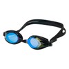 Arena AS5SGG70J Swimming Goggles, Junior
