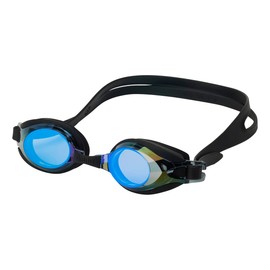 Arena AS5SGG70J Swimming Goggles, Junior