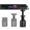 GPU Support, Video Card Support, Graphics Card Stand, Deear Video