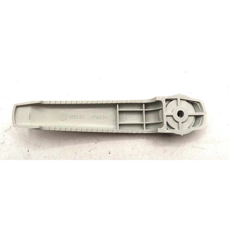 Hilti X-EKB 8 MX Plastic Cable Clasp for use w/Collated