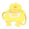 Baby Head Protector Backpack Anti Falling Comfortable Adjustable Baby Head