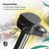 Bobina de encendido de repuesto para Honda Accord Odyssey Acura