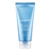 Medicube Zero Pore Clearing Capsule Limpiador Facial 120 Ml