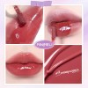 Minimeli Water Bomb Brillo Labial Hidratante, Efecto Jugoso