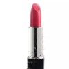 SS [에스에스_62]발리는 입술편안 립스틱 104 104 라즈베리 [SS_62] Bali Comfortable Lips Lipstick 104 104 Raspberry