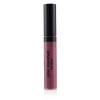 Laura Geller Beauty Color Drenched Lip Gloss - Color -