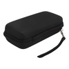 3D Pen Carrying Case for SCRIB3D for MYNT3D Super for