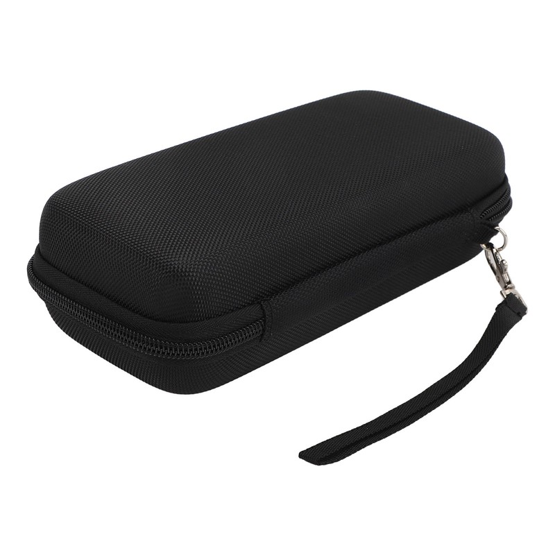 3D Pen Carrying Case for SCRIB3D for MYNT3D Super for