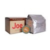 Joe Tall, Dark and Handsome Dark Roast K Cup Coffee